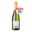 Giersberger-Brut