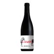 vinho-tinto-frances-languedoc-domaine-gautran-camin