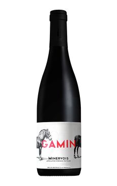 vinho-tinto-frances-languedoc-domaine-gautran-camin