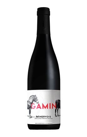 vinho-tinto-frances-languedoc-domaine-gautran-camin