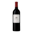 vinho-tinto-frances-bordeaux-hb-de-haut-baily-2022