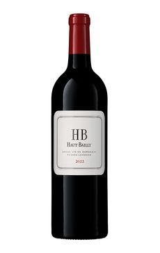 vinho-tinto-frances-bordeaux-hb-de-haut-baily-2022