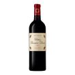 vinho-tinto-frances-bordeaux-chateau-brainaire-ducru-2019