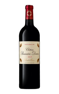 vinho-tinto-frances-bordeaux-chateau-brainaire-ducru-2019