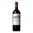 vinho-tinto-bordeaux-frances-ponte-canet-2020