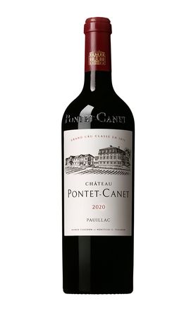 vinho-tinto-bordeaux-frances-ponte-canet-2020