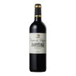 vinh-tinto-frances-bordeaux-diane-de-belgrave-haut-medoc-2017