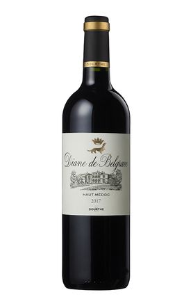 vinh-tinto-frances-bordeaux-diane-de-belgrave-haut-medoc-2017