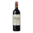 vinho-tinto-frances-bordeaux-chateau-reysson