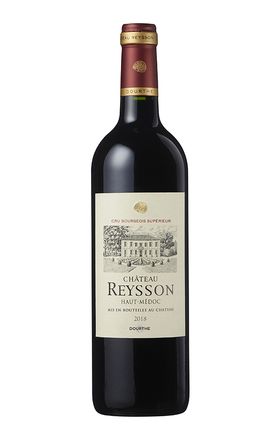 vinho-tinto-frances-bordeaux-chateau-reysson