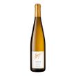vinho-branco-frances-alsace-domaine-jean-marie-haag-riesling-les-encrines