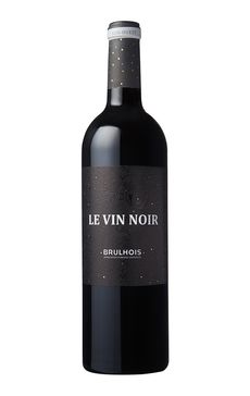 vinho-tinto-frances-sud-ouest-vin-de-noire