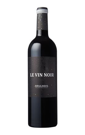 vinho-tinto-frances-sud-ouest-vin-de-noire