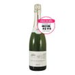 Espumante-Maison-Jaffelin-AOC-Cremant-de-Bourgogne-Brut--1-