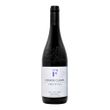 vinho-tinto-frances-domaine-clausel-cotes-du-rhone