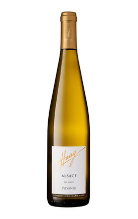 vinho-branco-frances-alsace-domaine-jean-marie-haag-sylvaner-2022