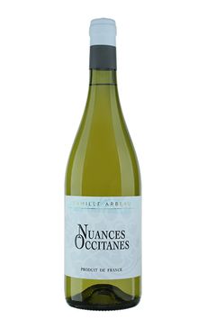 vinho-branco-frances-sud-ouest-famille-arbeu-nuances-occitane.jpg