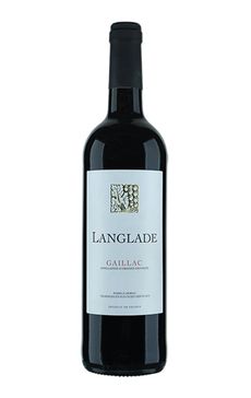 vinho-tinto-frances-languedoc-famille-pages-langlade-gaillac.jpg