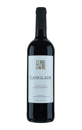 vinho-tinto-frances-languedoc-famille-pages-langlade-gaillac.jpg