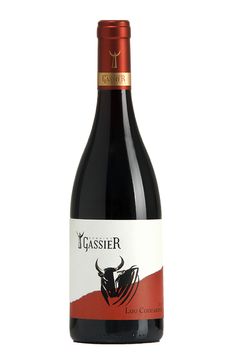 vinho-tinto-languedoc-frances-domaine-gassier-lou-concardie.jpg