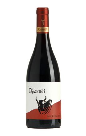 vinho-tinto-languedoc-frances-domaine-gassier-lou-concardie.jpg