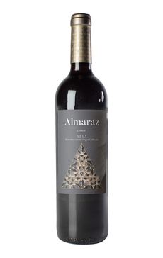 vinho-tinto-espanhol-espanha-almaraz-rioja.jpg