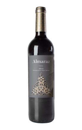 vinho-tinto-espanhol-espanha-almaraz-rioja.jpg