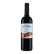 vinho-tinto-frances-languedoc-domaine-vaillieres-gaillac.jpg