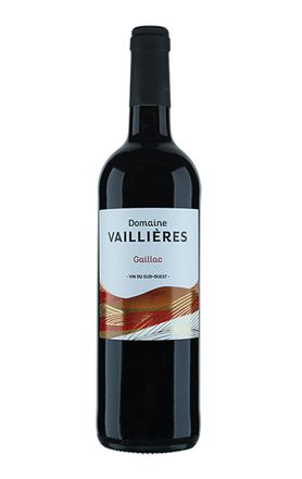 vinho-tinto-frances-languedoc-domaine-vaillieres-gaillac.jpg