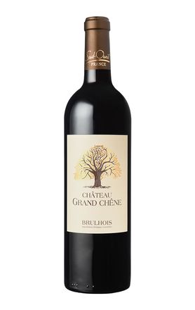 vinho-tinto-frances-sud-ouest-chateau-grand-chene-brulhois