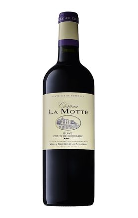 vinho-tinto-frances-chateau-la-motte-2020.jpg