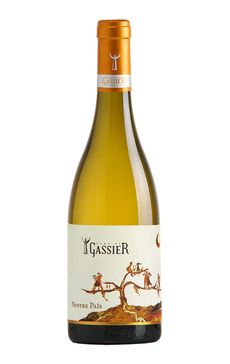 vinho-branco-frances-languedoc-domaine-gassier-nostre-pais-branco.jpg