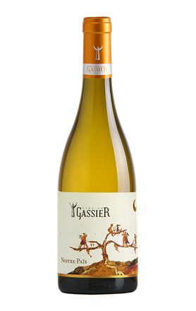 vinho-branco-frances-languedoc-domaine-gassier-nostre-pais-branco.jpg