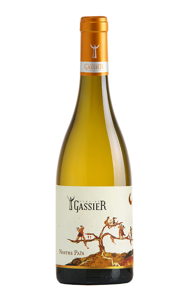vinho-branco-frances-languedoc-domaine-gassier-nostre-pais-branco.jpg