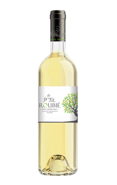 Domaine-de-Petit-Roubie-Branco-IGP-Pays-dHerault-2023.png