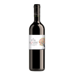 Domaine-de-Petit-Roubie-Tinto-IGP-Pays-dHerault-2022.png