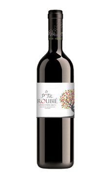 Domaine-de-Petit-Roubie-Tinto-IGP-Pays-dHerault-2022.png