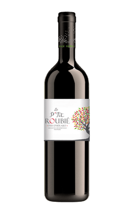 Domaine-de-Petit-Roubie-Tinto-IGP-Pays-dHerault-2022.png