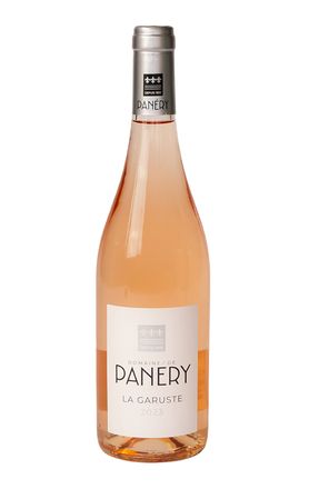 vinho-rose-frances-domaine-de-panery-garuste-2023.jpg