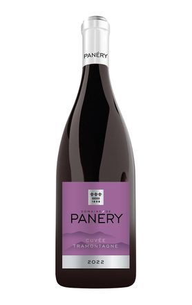 vinho-tintoo-domaine-de-panery-cuvee-tramontagne.jpg