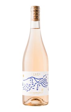 vinho-rose-frances-languedoc-calme-e-joseph-ceres-amstramgram-2023.jpg