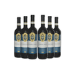6-gfas-Donna-Olga-Brunello-di-Montalcino-2019.png