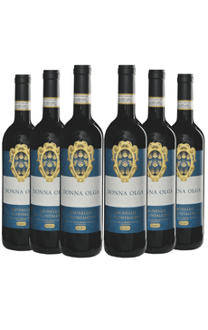 6-gfas-Donna-Olga-Brunello-di-Montalcino-2019.png