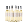 6-gfas-Domaine-de-Saint-Ser-Cuvee-Tradition-Branco.png