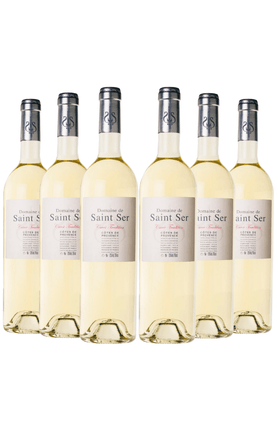 6-gfas-Domaine-de-Saint-Ser-Cuvee-Tradition-Branco.png