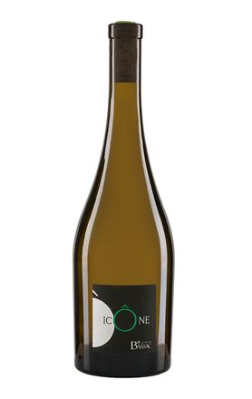 vinho-branco-frances-languedoc-domaine-bassac-icone-branco.jpg