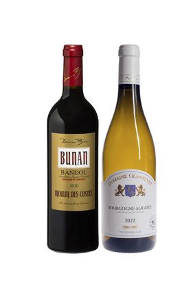 Caixa-2-–-Brisa-Mediterranea.jpg
