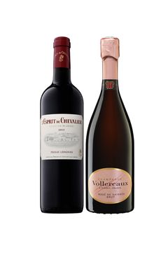 Caixa-3-–-Instantes-Inesqueciveis.jpg