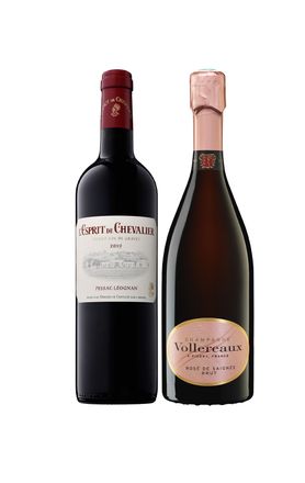 Caixa-3-–-Instantes-Inesqueciveis.jpg