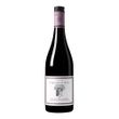 vinho-tinto-frances-calmel-e-joseph-piquepoul-noir